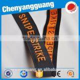 Wholesale Knitted Cotton Ribbon for Trousers Elastic Waistband thumbnail-6