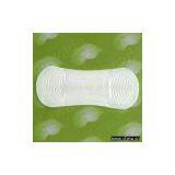 Sell 155mm Panty Liner thumbnail-1