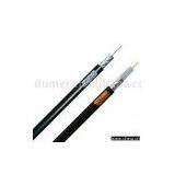 Coaxial Cable(RG7) thumbnail-1