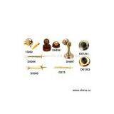 Sell Doorstop thumbnail-1