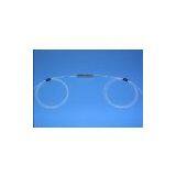 Kenya Optical Fiber Isolator thumbnail-1