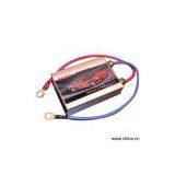 Sell Car Rectifier thumbnail-1