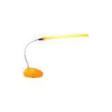 USB Fluorescent Light thumbnail-1