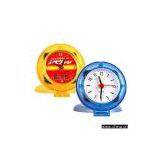 Sell Alarm Clocks thumbnail-1