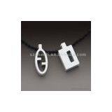 Sell Tungsten Pendant thumbnail-1