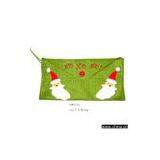 Sell Home Decorations thumbnail-1