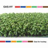 Gee Artificail Grass china81