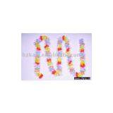 Flower Chain thumbnail-1