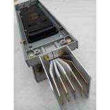 Bus Duct System thumbnail-3