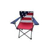 Beach Chair thumbnail-1