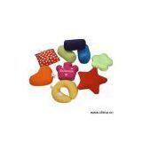 Sell Spandex Cushions thumbnail-1