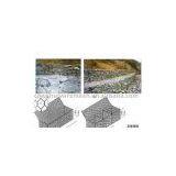 Gabion Box thumbnail-1