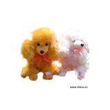 Sell Plush Dogs thumbnail-1
