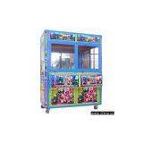 Crane Catch Machine thumbnail-1