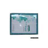 Sell Cotton Thermal Blanket thumbnail-1