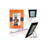 Sell Recordable Photo Frames thumbnail-1