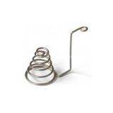 Battery Contact Springs thumbnail-1