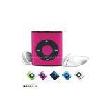 Sell MP3.4.5 Player,Tablet PC,MID... thumbnail-1