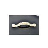 CISS Accessories Support Arm for All Models of CISS thumbnail-1