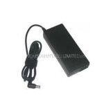 64W Laptop Adapter for SONY 19.5V 3.3A With 6.5*4.3*1.4mm-pin Inside dc Tip FCC,CE and RoHS Approved thumbnail-1