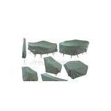 Sell Outdoor Furniture Cover thumbnail-1