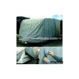 Sell Large Caravan Cover (100% Quality Guarantee) thumbnail-1