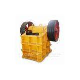 South Africa Gold Mining Crushing Plants thumbnail-1