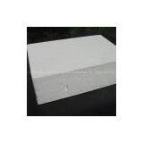 Fiberglass FRP EPS Foam Board,wall&flooring Panel thumbnail-1