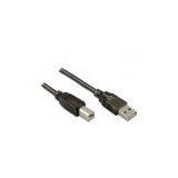 Sell Usb Cable thumbnail-1