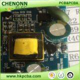 Power Supply PCBA Manufacturing thumbnail-1