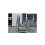 Pneumatic Lifting Machine