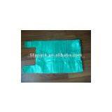HDPE T-shirt Plastic Bags thumbnail-1