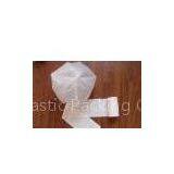 HDPE Starsealed Garbage Bags thumbnail-1