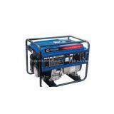 Sell Generator thumbnail-1