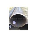 Offer EN 10297-1 ALLOY Steel Tube thumbnail-3