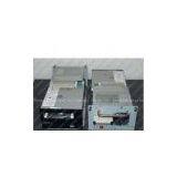 IBM 3582-8105 Tape Drive thumbnail-1
