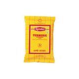 India Turmeric Powder thumbnail-1