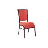 Aluminium Chair FD-860 thumbnail-1