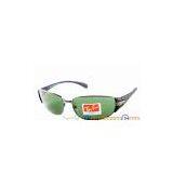 BR3275-Tungsten thumbnail-1