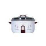 5.6L/7.8L/8.5L Electric Rice Cooker thumbnail-1