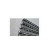 Anping Jiasheng Iron Nails ,sprial Shank thumbnail-1