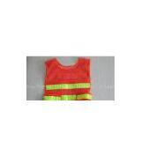Changzhou Yuanhui Reflective Material Co., Ltd. company overview - view 1 thumbnail