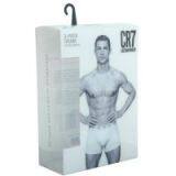 PVC Underwear Packaging Boxes thumbnail-2