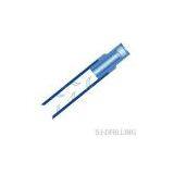 Internal Hooks thumbnail-1