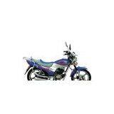 Sell 125cc Motorcycle SS125-11 thumbnail-1