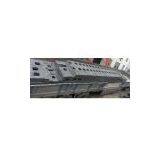 Large Castings thumbnail-1