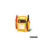 Jump Starter thumbnail-1