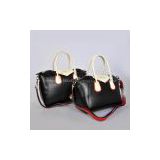 New fashion handbags.ladies bags 2012