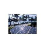 Mono170w Solar Panel thumbnail-1