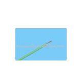 Teflon Wire thumbnail-1